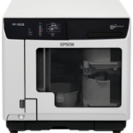 Epson C32C892012 printer/scanner spare part CD/DVD/BD drive 1 pc(s)