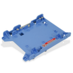 DELL J132D notebook spare part