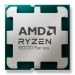AMD Ryzen 5 8400F processor 4.2 GHz 16 MB L3