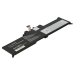 2-Power 2P-SB10K97591 laptop spare part Battery