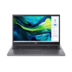 Acer NX.J45EG.011 laptop