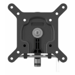 Vogel's MOMO C501 Monitor interface component, Motion en Motion Plus (zwart)