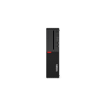 Lenovo ThinkCentre M910 3.4GHz i5-7500 SFF Black PC