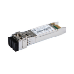 Hewlett Packard Enterprise X190 25G SFP28 LC SR 100m MM network transceiver module Fiber optic 25000 Mbit/s