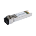 HPE Networking X190 25G SFP28 LC SR 100m MM Transceiver transceiver-moduler för nätverk Fiberoptik 25000 Mbit/s