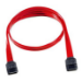 CBL-0044L - SATA Cables -
