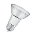 Osram Par 20 LED bulb Warm white 2700 K 5 W E27