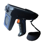 M3 MOBILE mobile pistol grip