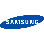 Samsung ASSY CAMERA-UW 3LU