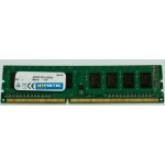 Hypertec HYMHY6108G memory module 8 GB 1 x 8 GB