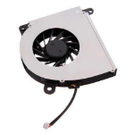 Acer 23.N2702.001 notebook spare part CPU cooling fan
