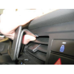 Brodit ProClip Black