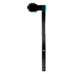 Apple EU Product - iPad Air 9.7  iPad 9.7 2017/2018 & iPad 10.2 2019 Headphone Jack Black
