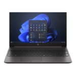 HP HP 250R G9 Intel Core 7 16GB RAM 256GB SSD 15.6 Inch WIndows 11 Pro Laptop