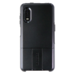 KOAMTAC 365510 barcode reader accessory Case