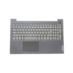 Lenovo Turkish layout upper case