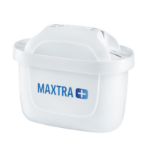 Brita Maxtra+ 3-Pack Cartridge 3 stuk(s)