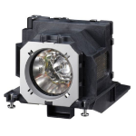 CoreParts ML12372 projectielamp 220 W