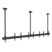 Multibrackets M Ceiling Mount Pro MBC4X1U