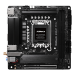 Asrock B860I WiFi Intel B860 LGA 1851 (Socket V1) mini ITX
