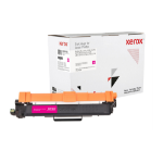 Xerox Everyday Toner For Brother TN243M Magenta Laser Toner 006R04582 1000 Pages