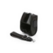 Zebra P1031365-029 funda para dispositivo periférico Impresora portátil Funda de protección Negro