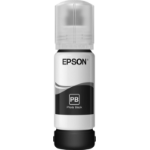 Epson 106 EcoTank Photo Black ink bottle