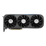 Zotac GAMING GeForce RTX 4070 Ti SUPER AMP AIRO - graphics c