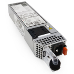 DELL 700W 80+ Titanium Hot-Swap Power Supply G15/G16, D P/N: 03D09N - Certified Refurbished