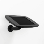 Bouncepad Branch tablet security enclosure 27.7 cm (10.9") Black