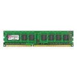 Fujitsu 8GB DDR3 DIMM memory module 1 x 8 GB 1600 MHz ECC