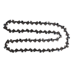 Makita 191T91-3 accessoire voor kettingzagen 1 stuk(s)