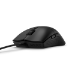 NZXT Lift Symm mouse Gaming Right-hand USB Type-A Optical 26000 DPI