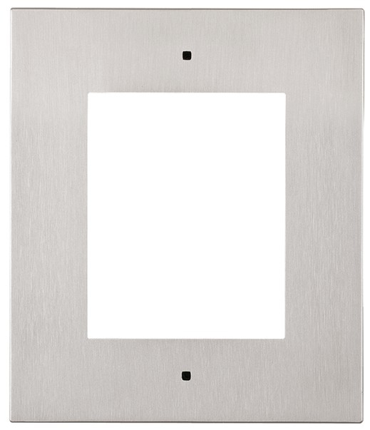 Image of 2N 9155011 mounting kit