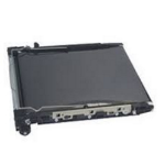 Konica Minolta A4Y5WY2 printer transportriem