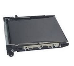 Konica Minolta A4Y5WY2 Transfer-unit, 120K pages for Develop Ineo + 3350/KM Bizhub C 3350