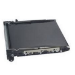 Konica Minolta A4Y5WY2 Transfer-unit, 120K pages for Develop Ineo + 3350/KM Bizhub C 3350