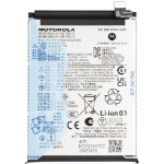 Motorola Genuine Motorola Moto G55 5G | Replacement Battery | QA50 | SB18E40223 | XT2435 | Authorised