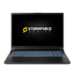 STORMFORCE ExoBook 16 Intel Core i9 16GB RAM 1TB SSD RTX 5070 Ti 180Hz 16 Inch Windows 11 Gaming Lap