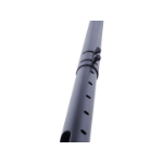 Multibrackets 5507 accessoire voor monitorbevestigingen