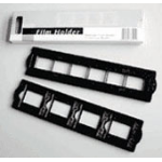 Plustek Z-0035 scanneraccessoire