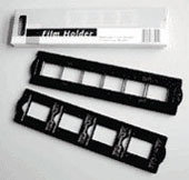 Plustek Z-0035 printer/scanner spare part/accessory