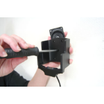 Brodit Active Holder, Tilt Swivel