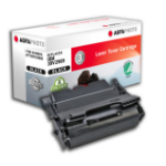 AgfaPhoto APTI39V2969E tonercartridge 1 stuk(s) Compatibel Zwart