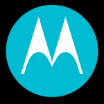 Motorola EU Product - LENS OTHR Tundra ICM Cam_Deco BLU