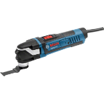 Bosch GOP 40-30 Professional 400 W 20000 OPM