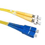 3609-10 - Fibre Optic Cables -