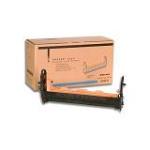 Xerox 016-1993-00 Drum kit cyan, 30K pages/5% for Konica 7821/Xerox Phaser 7300