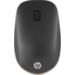 HP 410 Slim Silver Bluetooth Mouse