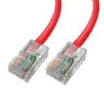 1961-3R - Networking Cables -